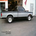 images/Chevrolet S-10 - 1.jpg